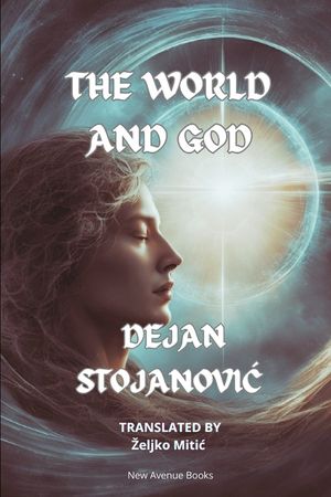 The World and God image number 0