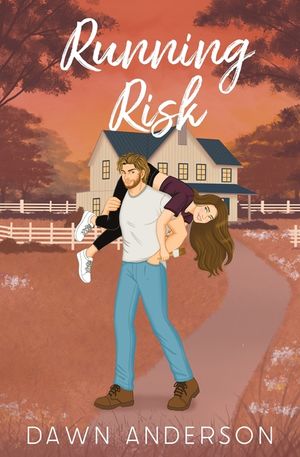 Running Risk image number 0