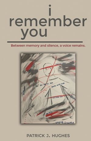 I Remember You: Between memory and silence, a voice remains image number 0