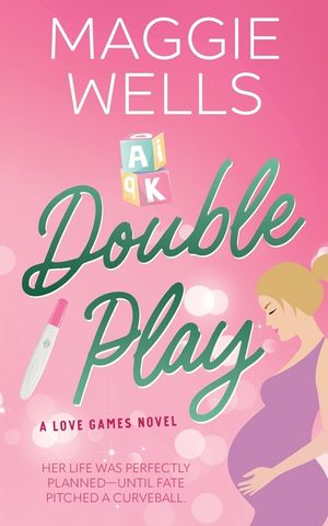 Double Play image number 0