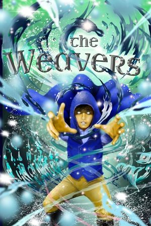 The Weavers image number 0
