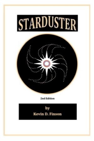 Starduster image number 0