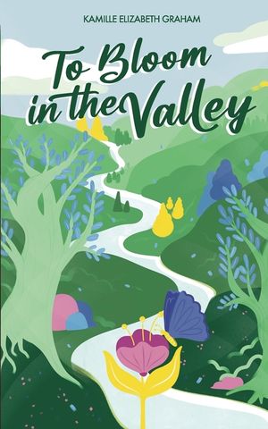 To Bloom in the Valley image number 0