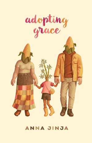 Adopting Grace image number 0