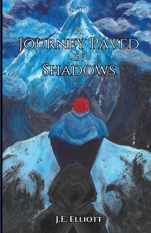A Journey Paved in Shadows image number 0