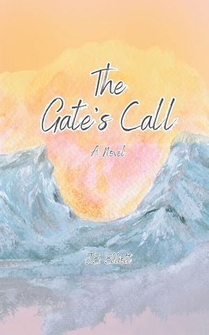 The Gate's Call image number 0