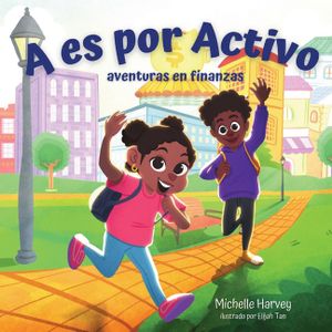 A es por Activo: adventures en finanzas image number 0