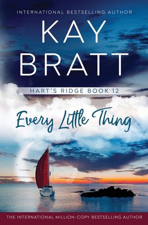 Every Little Thing image number 0