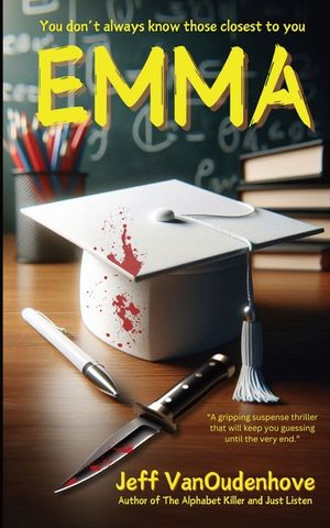 Emma image number 0