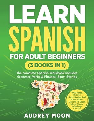 ISBN: 979-8-9918995-3-6 image number 0