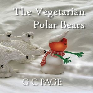 The Vegetarian Polar Bears image number 0