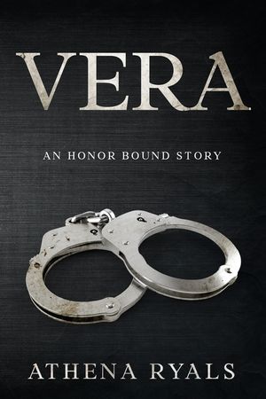 Vera: An Honor Bound Story image number 0