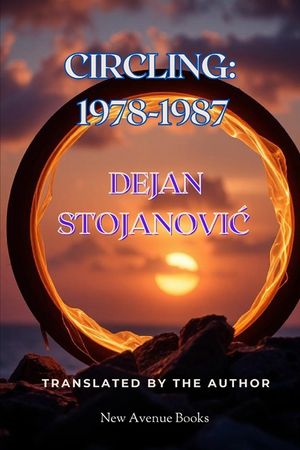 Circling: 1978-1987 image number 0