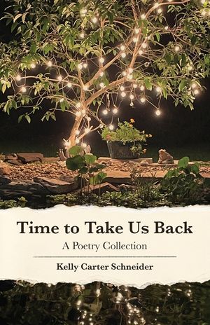 Time to Take Us Back image number 0