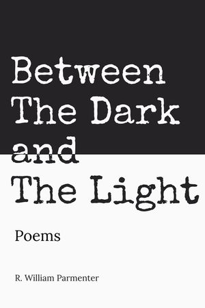 Between The Dark and The Light image number 0