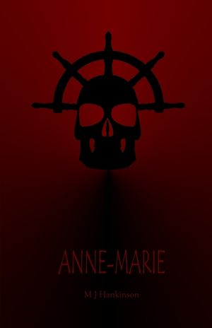 Anne-Marie image number 0