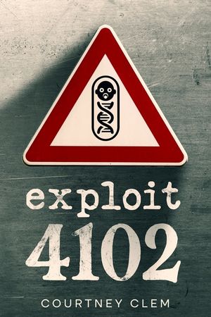 Exploit 4102 image number 0