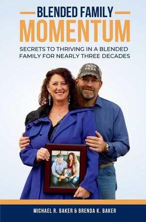 Blended Family Momentum image number 0