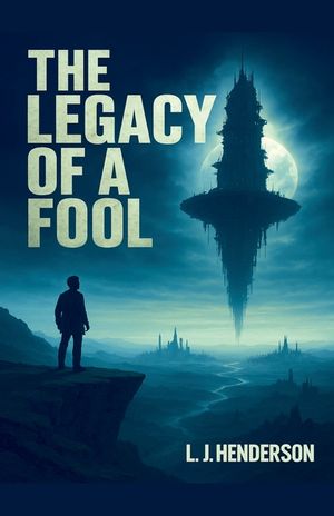 The Legacy of a Fool image number 0