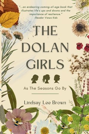 The Dolan Girls: As The Seasons Go By image number 0