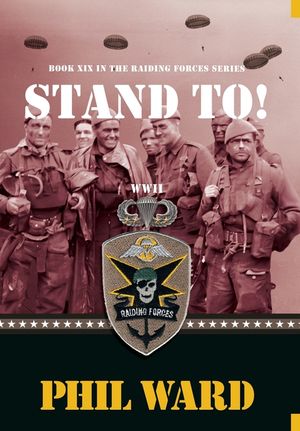 Stand To! image number 0
