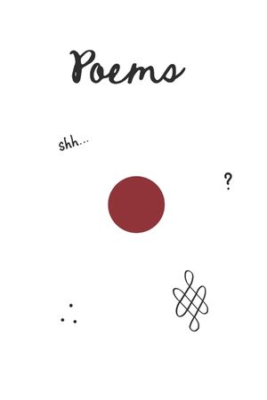 Poems: Is amma angry? image number 0
