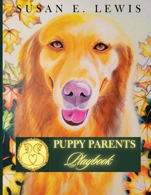 Puppy Parents Playbook image number 0