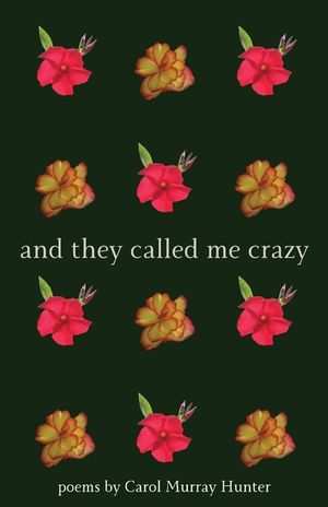 And They Called Me Crazy image number 0