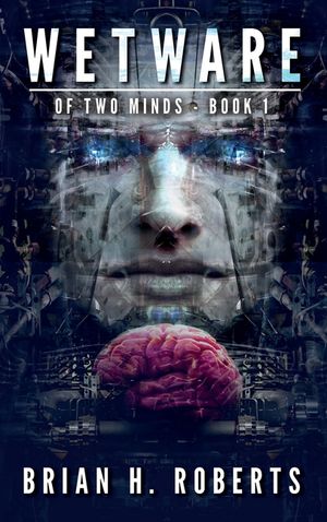 Wetware image number 0