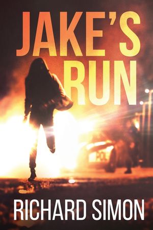 Jake's Run image number 0