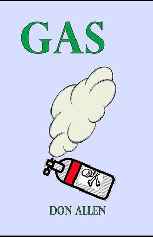 Gas image number 0