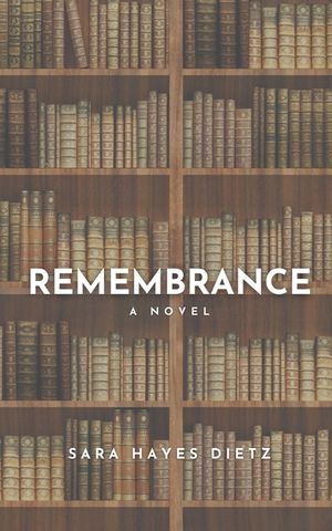 Remembrance image number 0