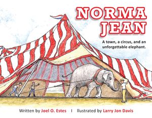 Norma Jean image number 0