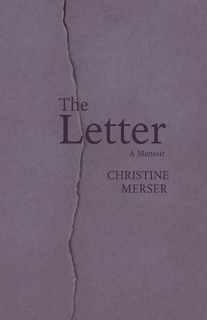 The Letter image number 0