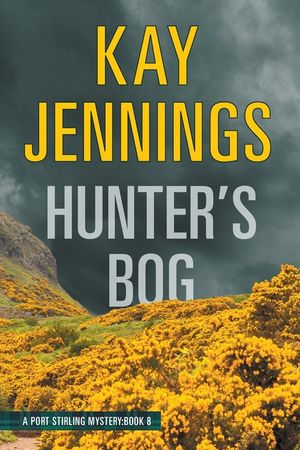 Hunter's Bog image number 0