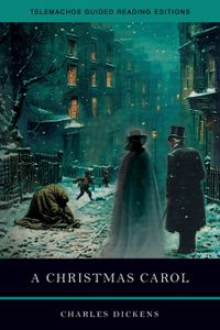 A Christmas Carol, Used TradePaperback | ISBN: 9798992290103