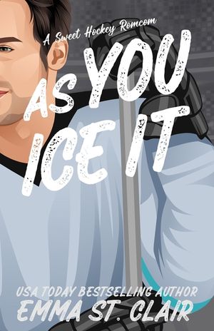 As You Ice It image number 0