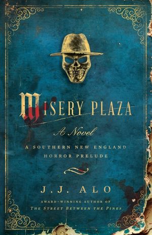 Misery Plaza image number 0