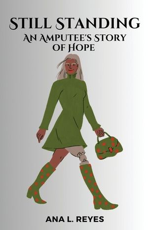 Still Standing image number 0