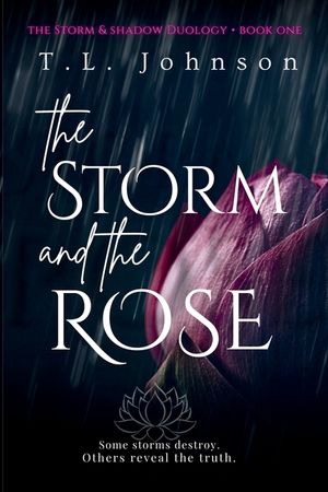 The Storm and the Rose image number 0