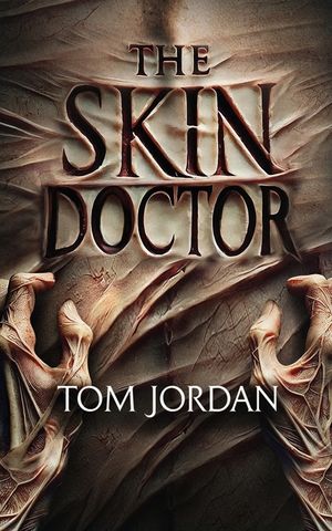 The Skin Doctor image number 0