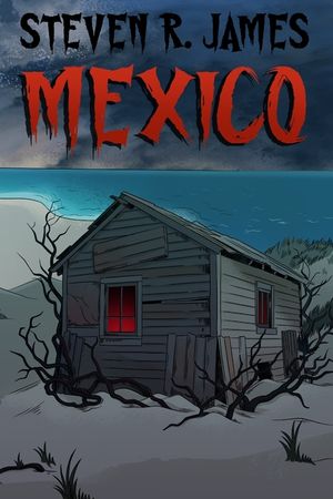 Mexico image number 0