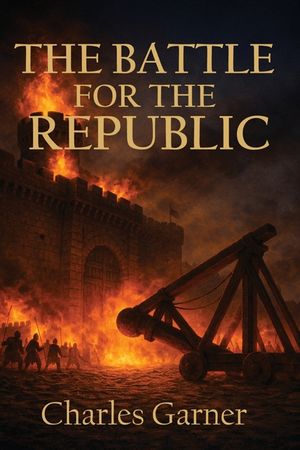 The Battle of the Republic image number 0