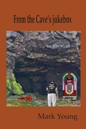 From the Cave's jukebox image number 0