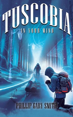 Tuscobia: In Your Mind image number 0