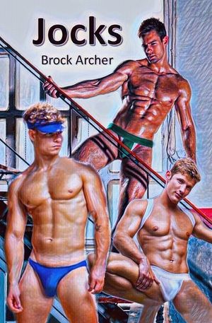 Jocks image number 0