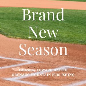 Brand New Season image number 0