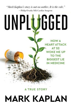 Unplugged image number 0
