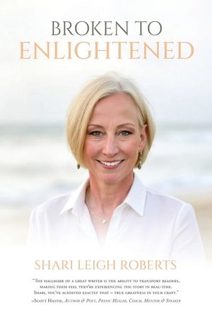 Broken to Enlightened image number 0