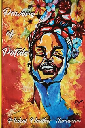 Powers Of Petals image number 0